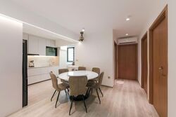 Blk 111B Alkaff Oasis (Toa Payoh), HDB 4 Rooms #591772431